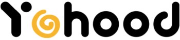 Yohood logo